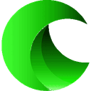 Cyder CYDER Logo