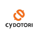 Cydotori DOTR логотип
