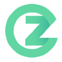 CZshares CZSHARES Logotipo