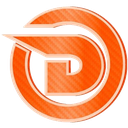 D Community DILI ロゴ
