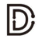 DACC2 DACC2 логотип