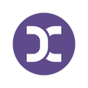 DAEX DAX Logo