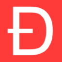 DAOMATIAN DAO Logotipo