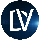 DaoVerse DVRS Logotipo