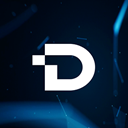 Daox DAOX Logo