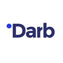 Darb Token DARB Logo