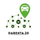 Darenta PROD логотип