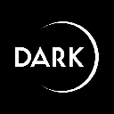 Dark.Build DARKBLD Logo