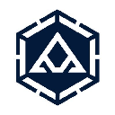 DarkCrypto DARK Logotipo