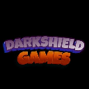DarkShield DKS Logotipo