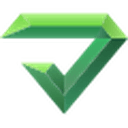 Darwinia Commitment Token KTON логотип