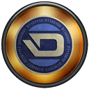 Dash Cash DSC Logo