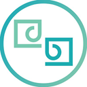 DataBloc STONE ロゴ