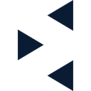 Datawallet DXT Logotipo