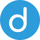 Datum DAT Logotipo