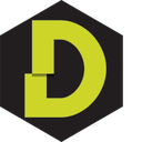 Davinci Coin DAC Logotipo