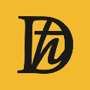 Davincigraph DAVINCI Logo