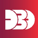 Day By Day DBD Logotipo