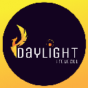 Daylight Protocol DAYL Logotipo