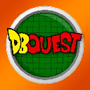 DBQuest DBQ Logo
