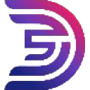 DDS.Store DDS Logo