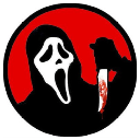 Deathcoin DEATH логотип