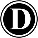 Debitcoin DBTC логотип