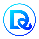 Decentralink DCL логотип