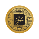 Decode Coin DECODE логотип
