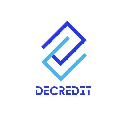 DeCredit CDTC Logo