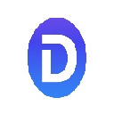 DefHold DEFO ロゴ