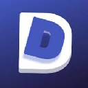 DeFi Hunters DAO DDAO Logotipo