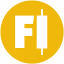 DeFi Warrior (FIWA) FIWA Logotipo
