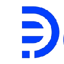 DeFiato DFIAT Logotipo