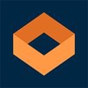 DefiBox BOX логотип