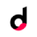 DefiCliq CLIQ Logo