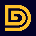 DefiGram DEFIGRAM Logo