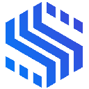Definex DSWAP Logotipo