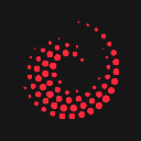 DeFIRE CWAP логотип