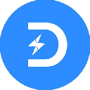 DefiSportsCoin DSC логотип