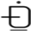 Defla DEFLA Logotipo