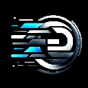 Deflect Harbor AI DEFLECT логотип