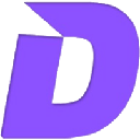 DefyDefi DEFY Logo