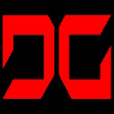 Dega DEGA логотип