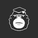 Degenerate Ape Academy Floor Index DAPE Logo