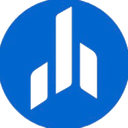 dHedge DAO DHT логотип