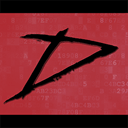 DelightPay DPAY Logotipo
