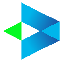 Delta Exchange Token DETO логотип