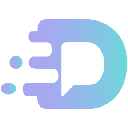 Demodyfi DMOD Logo