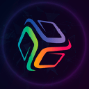 CoinHub Token / Demy Games DEMY Logotipo